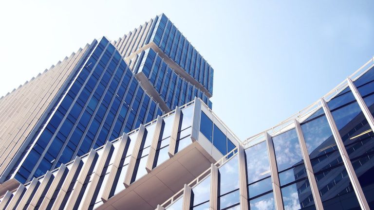 De kracht van netwerken en hoe je het effectief inzet